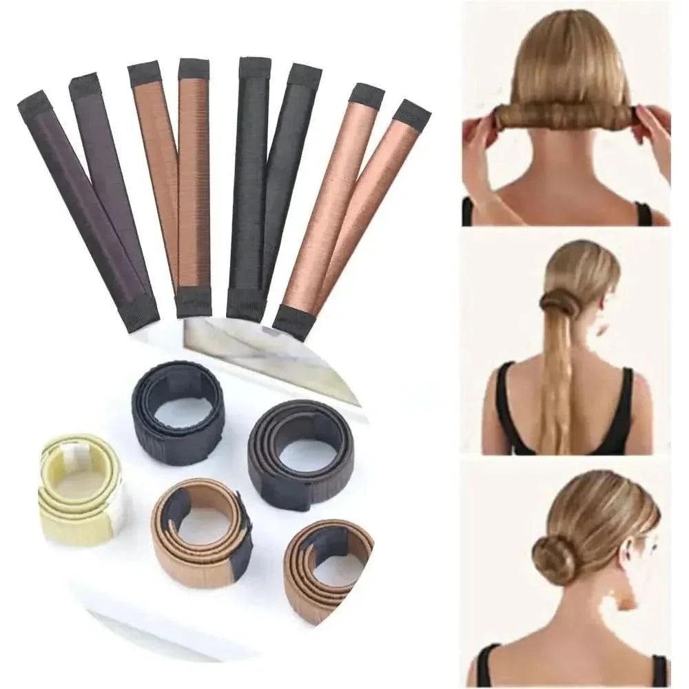 Magic Hair Styling Tool - Glam Global UKGlam Global UK