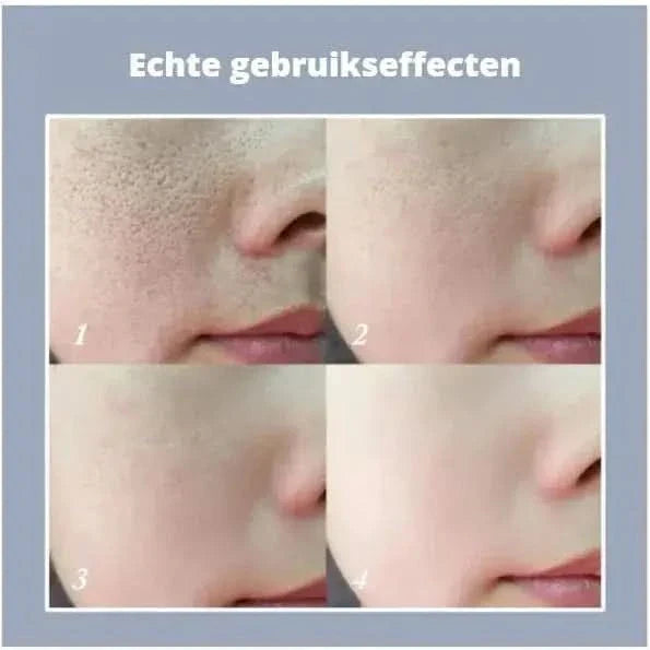 Magic Pore Remover Waterproof Stick Prime - Glam Global UKGlam Global UK