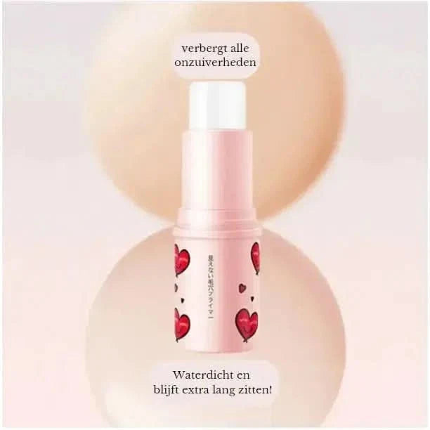 Magic Pore Remover Waterproof Stick Prime - Glam Global UKGlam Global UK