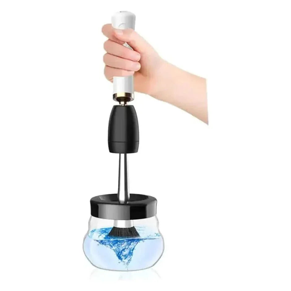 Makeup Brush Cleaning Kit - Glam Global UKGlam Global UK