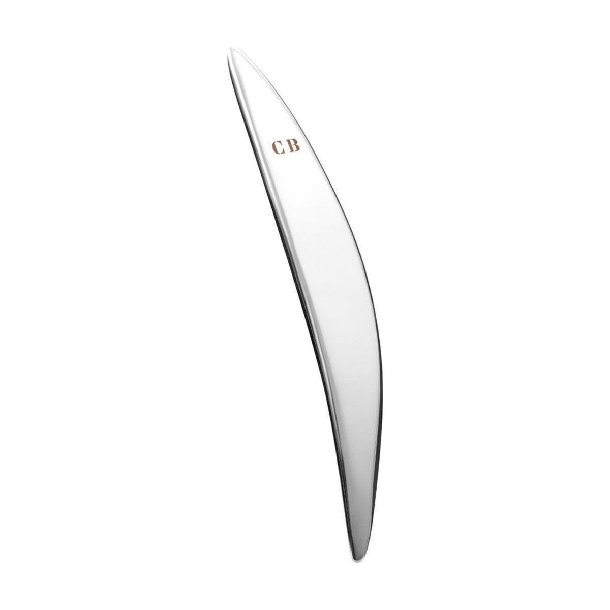 Costa Brazil Massage Tool - Glam Global UKCosta Brazil