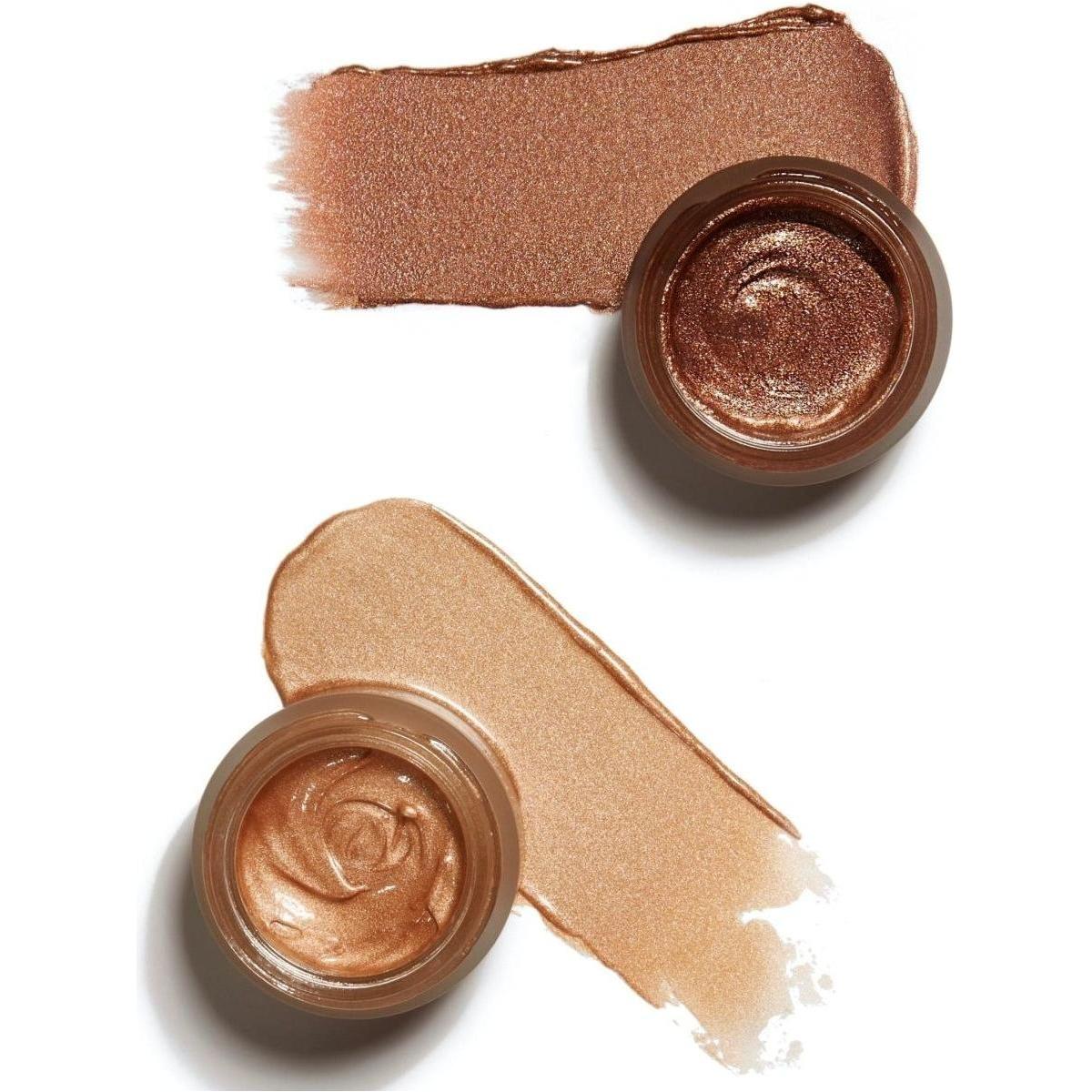RMS Beauty Master Radiance Base - Glam Global UKRMS Beauty