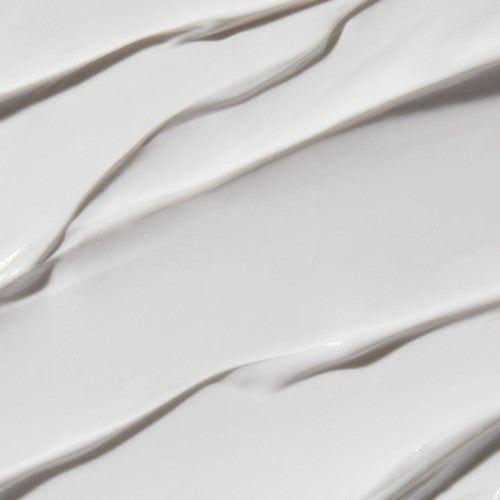 medicube Red Erasing Cream 50ml - Glam Global UKmedicube
