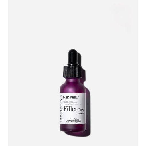 MEDIPEEL Eazy Filler Ampoule - 30ml - Glam Global UKMEDIPEEL
