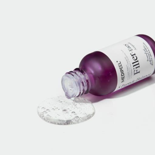 MEDIPEEL Eazy Filler Ampoule - 30ml - Glam Global UKMEDIPEEL