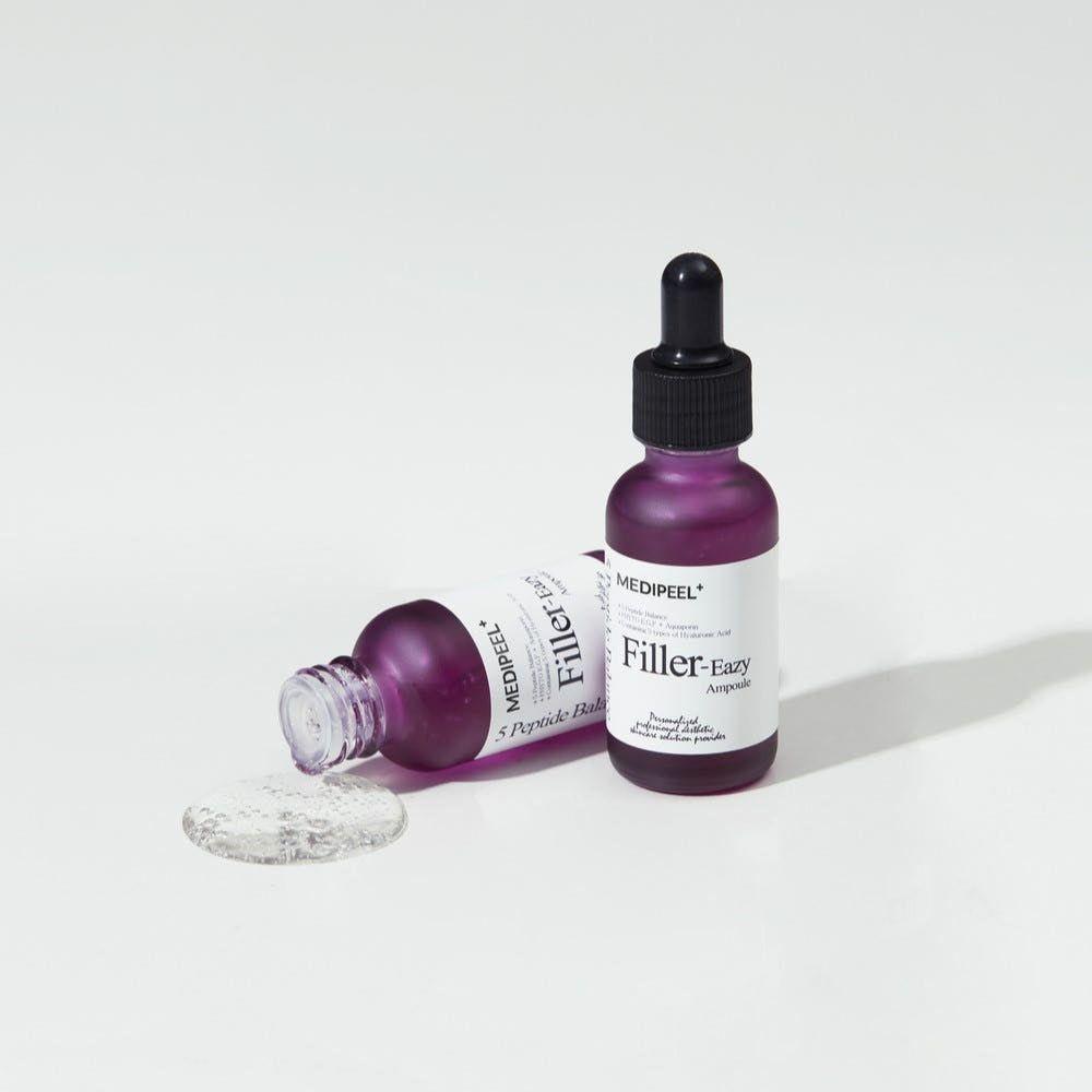 MEDIPEEL Eazy Filler Ampoule - 30ml - Glam Global UKMEDIPEEL
