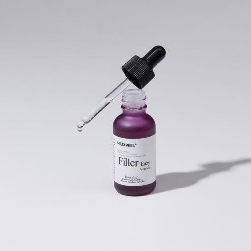 MEDIPEEL Eazy Filler Ampoule - 30ml - Glam Global UKMEDIPEEL