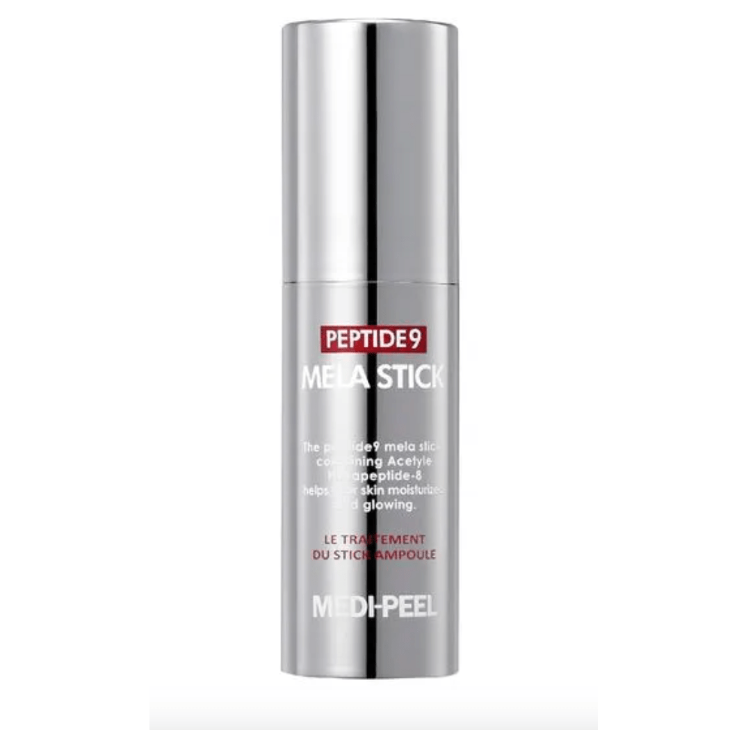 MEDIPEEL Peptide 9 Mela Stick – 10g - Glam Global UKMEDIPEEL