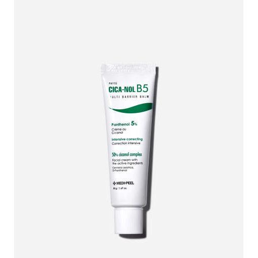 MEDIPEEL PHYTO CICA - NOL B5 Repair Cream – 50g - Glam Global UKMEDIPEEL