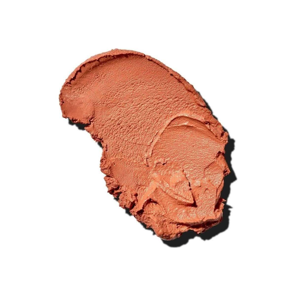 Oio Lab Melting Blush Eye and Cheek Colour Balm - Glam Global UKOio Lab