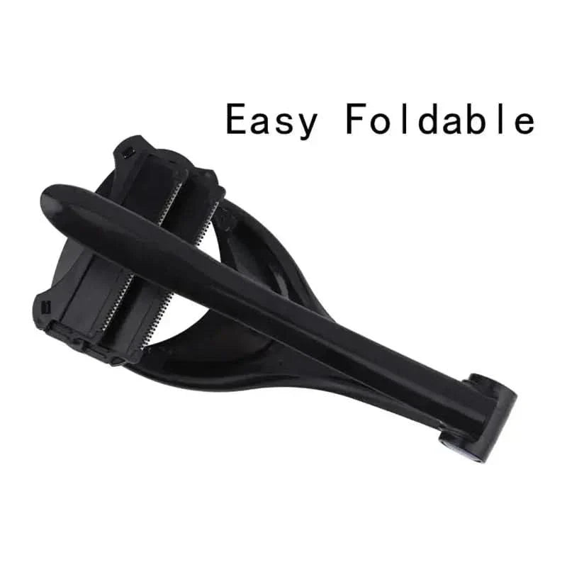 Men's Back Hair Shaver - Glam Global UKGlam Global UK