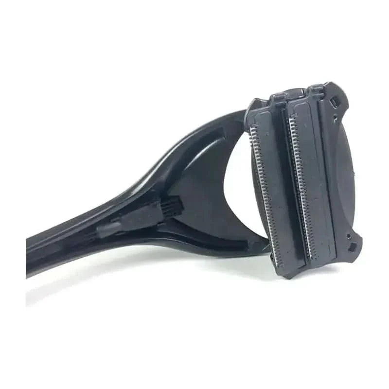Men's Back Hair Shaver - Glam Global UKGlam Global UK