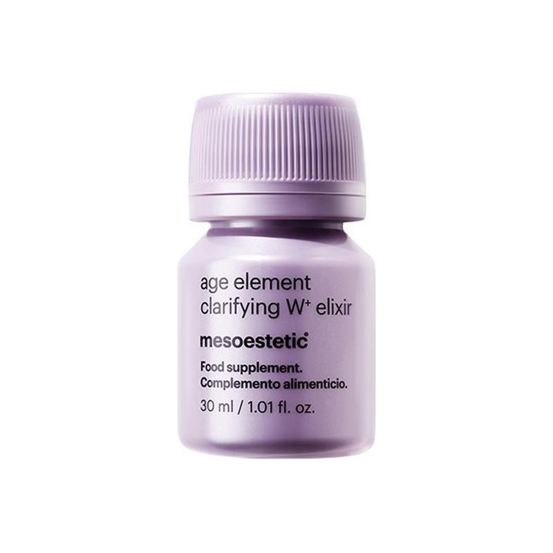 MESOESTETIC Age Element 2nd Generation Spotless Whitening Drink - Glam Global UKMESOESTETIC