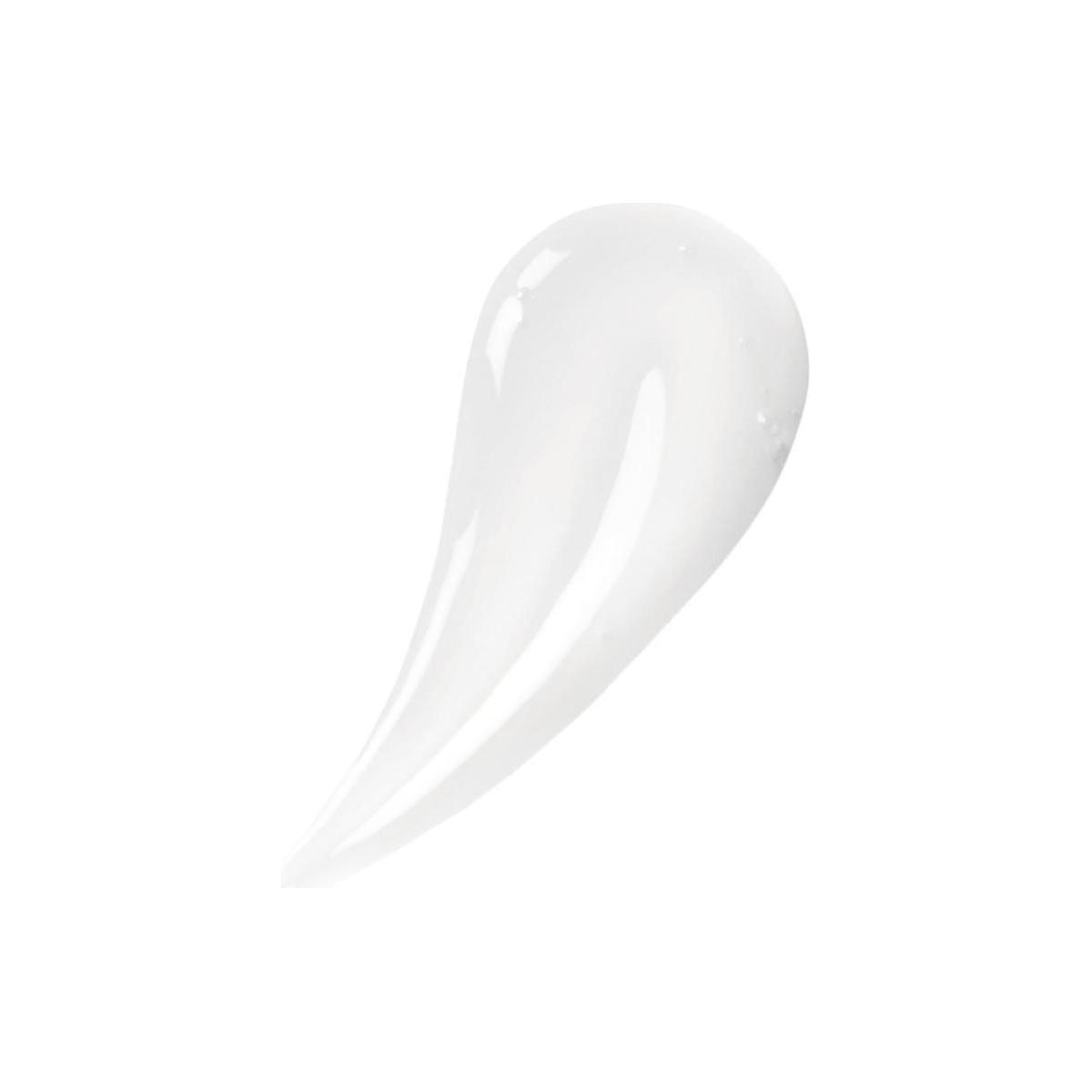 111SKIN Microbiome Blemish Mask - 75ml - Glam Global UK111SKIN
