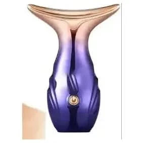 Microcurrent Face Massager Anti Wrinkle Skin - Glam Global UKGlam Global UK