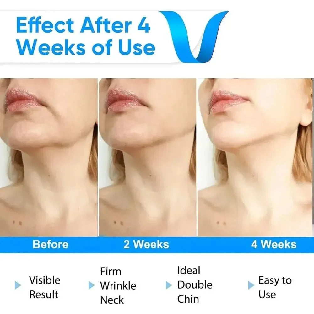 Microcurrent Face Massager Anti Wrinkle Skin - Glam Global UKGlam Global UK