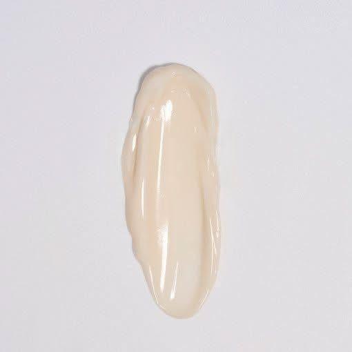 MIGUHARA Anti Wrinkle Effect Cream Origin 50ml - Glam Global UKMIGUHARA