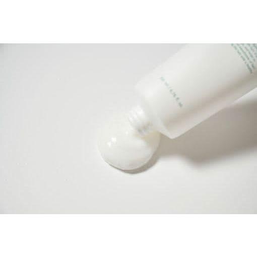 MIGUHARA Daily Scalp Treatment 200ml - Glam Global UKMIGUHARA