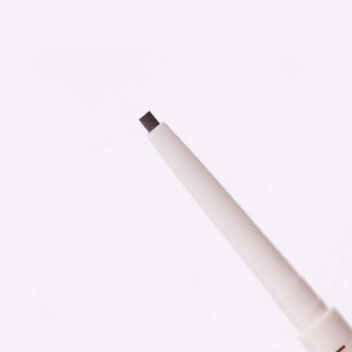 MIGUHARA Love Vegan Easy Drawing Eyebrow - 2 Colors 0.07g - Glam Global UKMIGUHARA