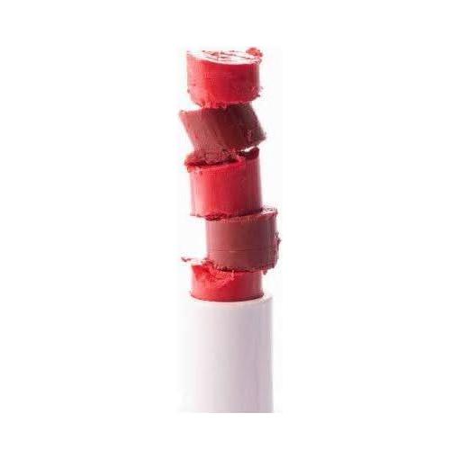 MIGUHARA Love Vegan Glazed Lip Balm - 2 Colors 4g - Glam Global UKMIGUHARA