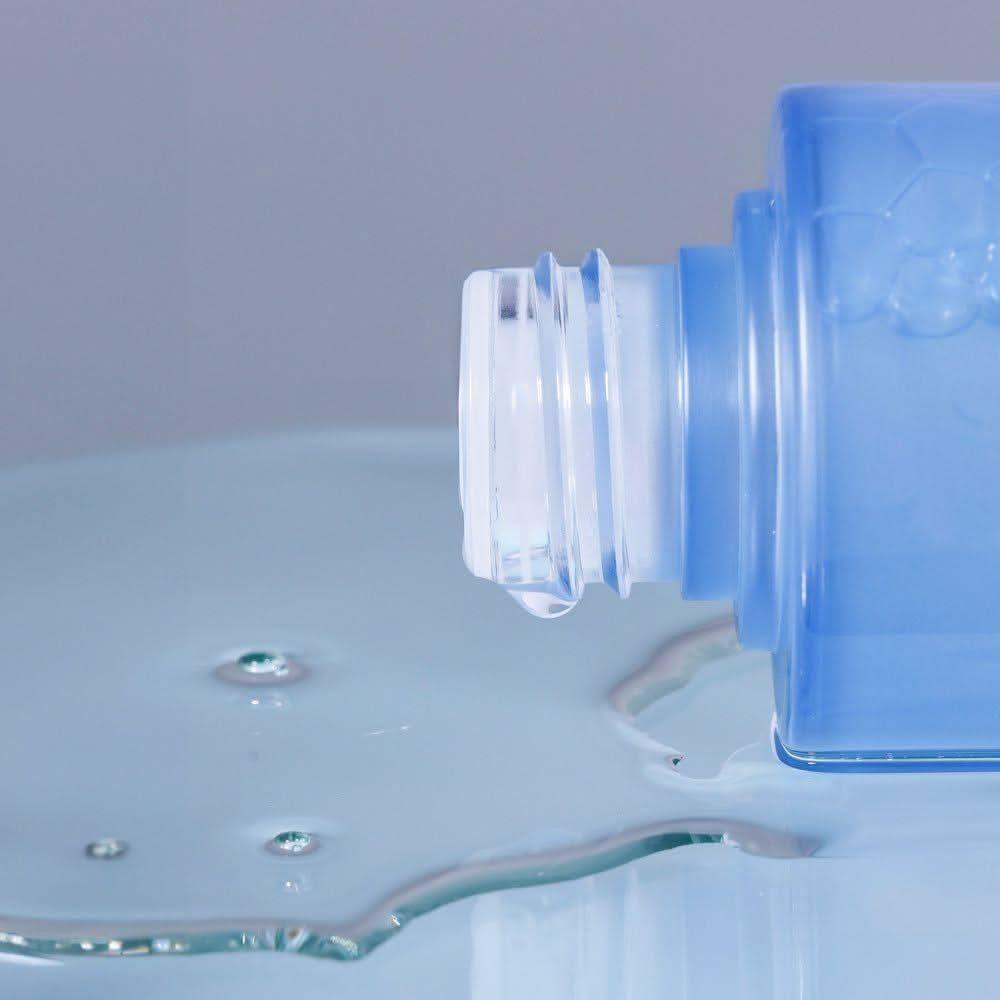 MIGUHARA Marine Energy First Essence 150ml - Glam Global UKMIGUHARA