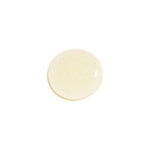 MIGUHARA Ultra Whitening Perfection Skin Origin - 400ml | Hydrate, Brighten & Smooth - Glam Global UKMIGUHARA