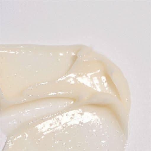 MIGUHARA Vita Intensive Melatoning Cream 50ml - Glam Global UKMIGUHARA