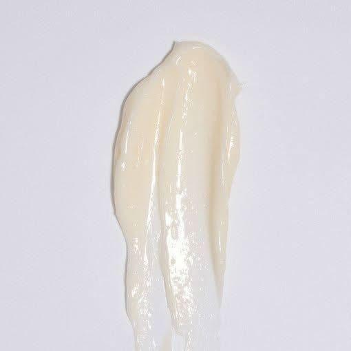 MIGUHARA Vita Intensive Melatoning Cream 50ml - Glam Global UKMIGUHARA