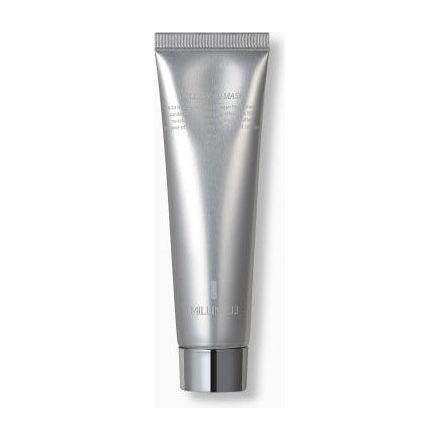 MILLIMILLI Collapy 3D Mask – 60ml - Glam Global UKMILLIMILLI