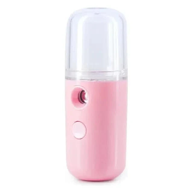 Mini Face Spray - Glam Global UKGlam Global UK