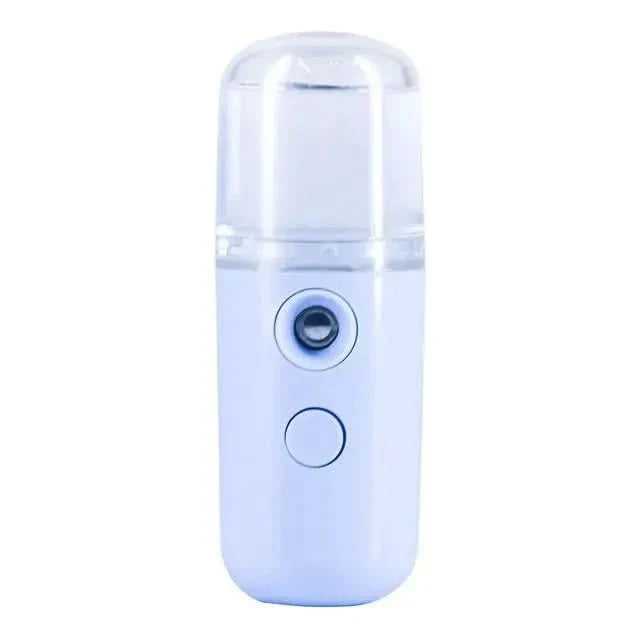 Mini Face Spray - Glam Global UKGlam Global UK