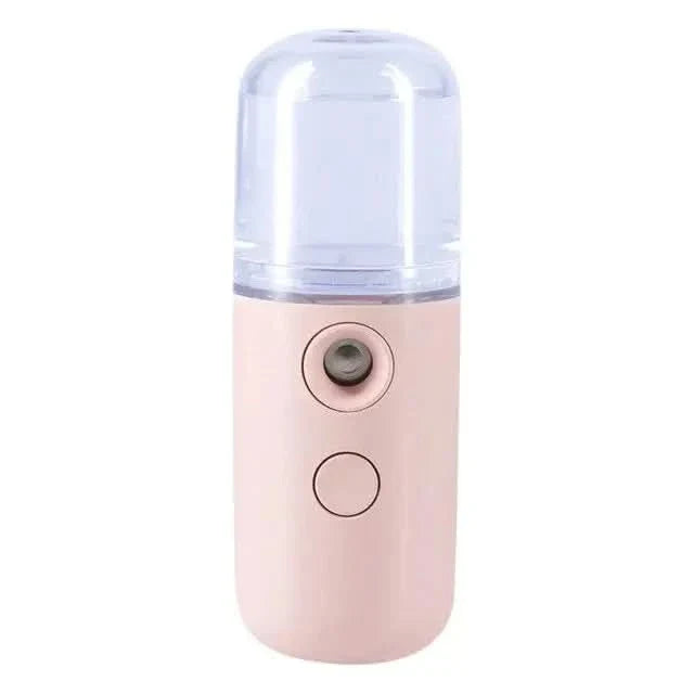 Mini Face Spray - Glam Global UKGlam Global UK
