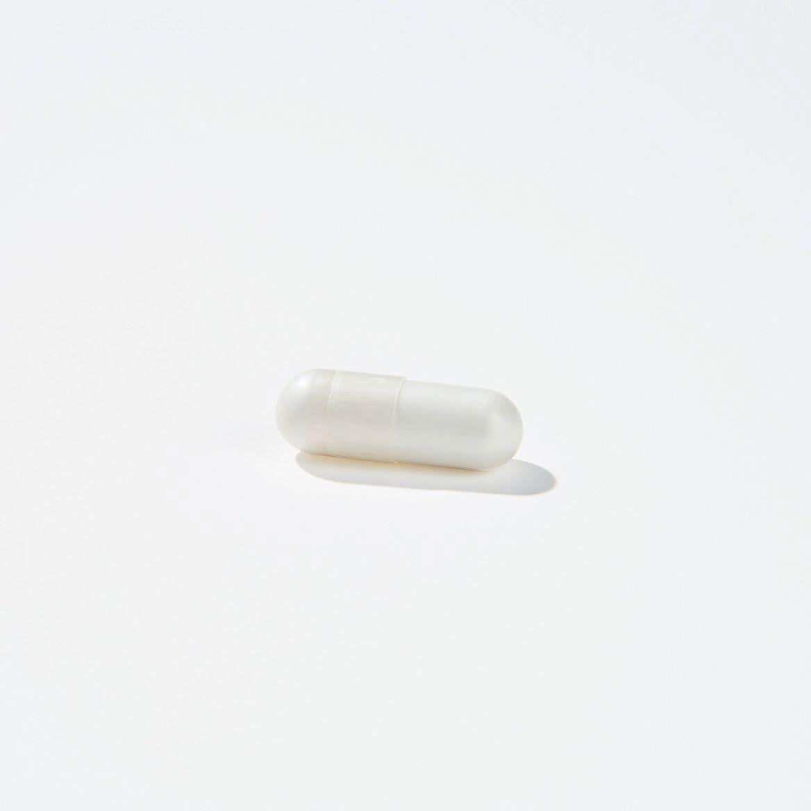 MIRAI LAB NMN 300+ Niacin Tryptophan Plus(60 capsules) - Glam Global UKMIRAI LAB