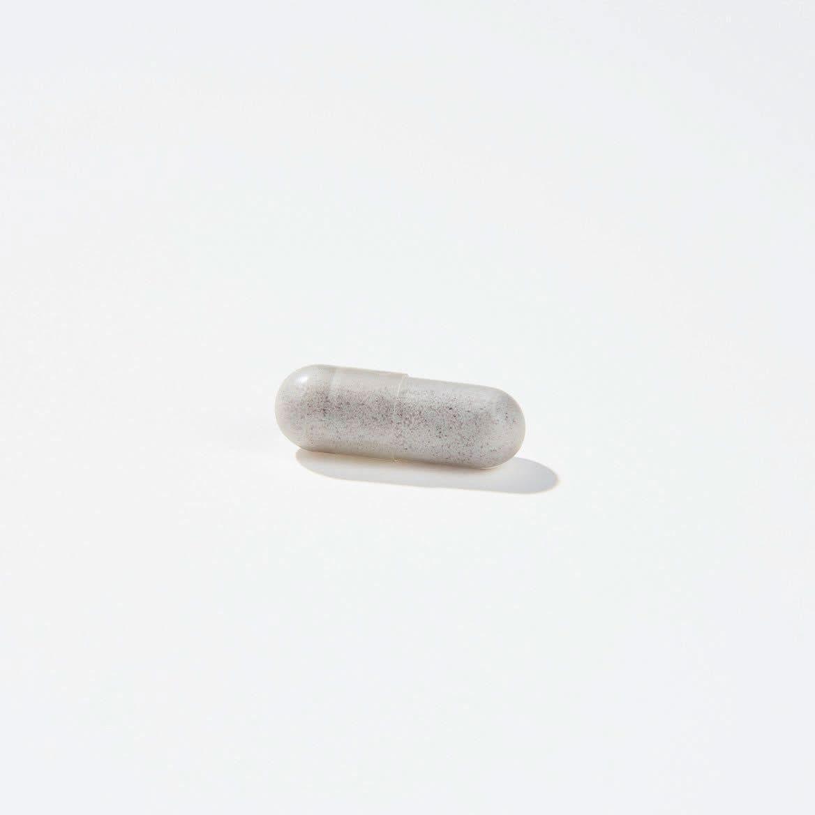 MIRAI LAB NMN 300+ Resveratrol (30 capsules) - Glam Global UKMIRAI LAB