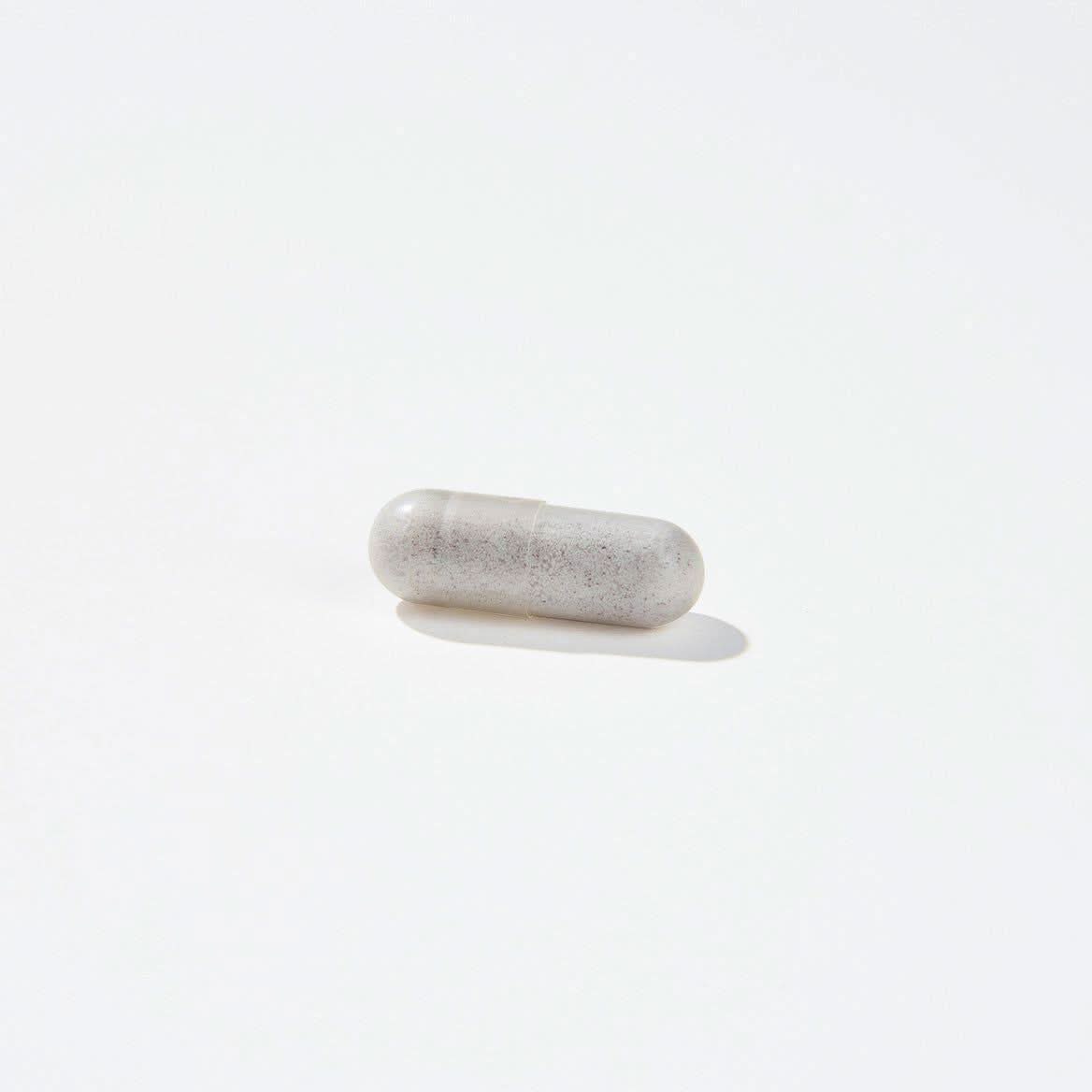 MIRAI LAB NMN 300+ Resveratrol (60 capsules) - Glam Global UKMIRAI LAB