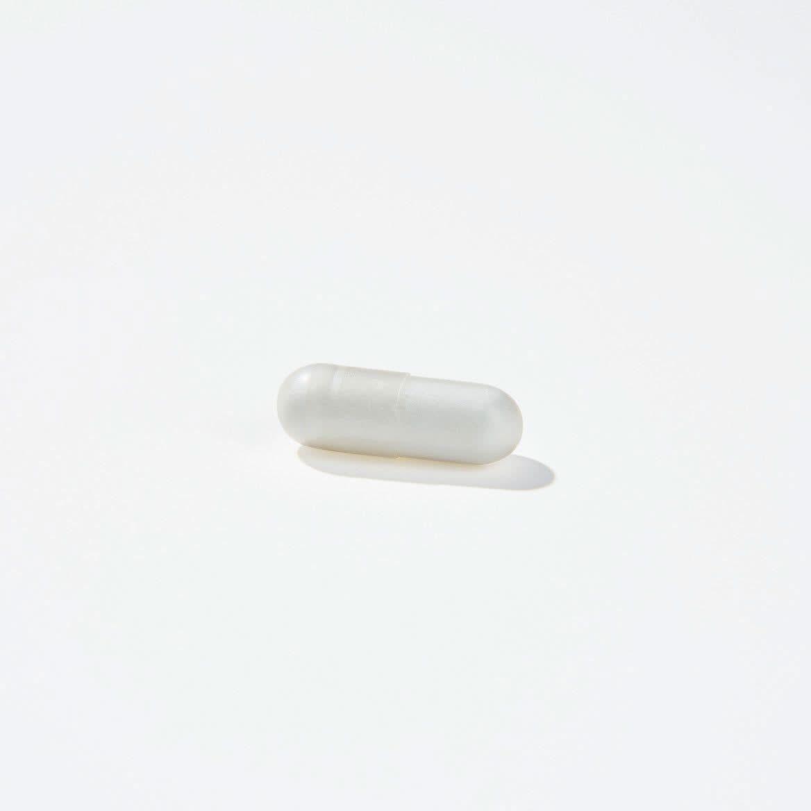 MIRAI LAB NMN 300+5 - ALA(60 capsules) - Glam Global UKMIRAI LAB