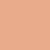 MISSHA M Perfect Cover BB Cream SPF 42 PA+++ 50ml (2 Colors) - Glam Global UKMISSHA