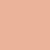 MISSHA M Perfect Cover BB Cream SPF 42 PA+++ 50ml (2 Colors) - Glam Global UKMISSHA