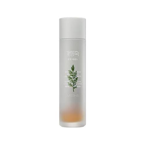 MISSHA New Artemisia Calming Essence 150ml - Glam Global UKMISSHA