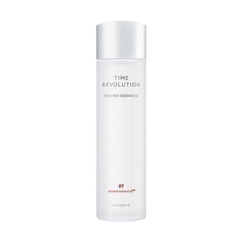 MISSHA Time Revolution The First Essence 5X 180ml - Glam Global UKMISSHA