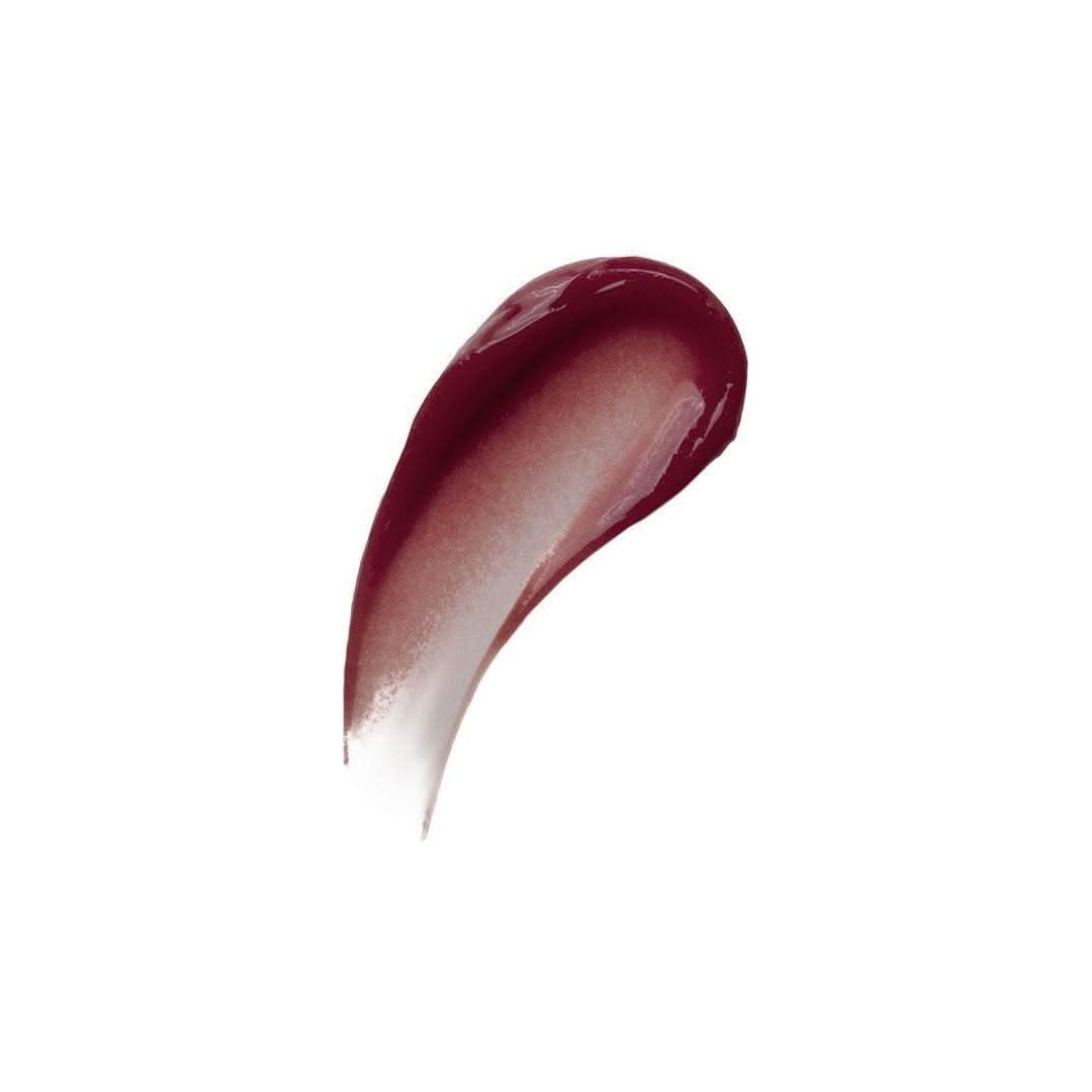 Moisture Lock Glossy Lip Balm - Glam Global UKTrue Botanicals