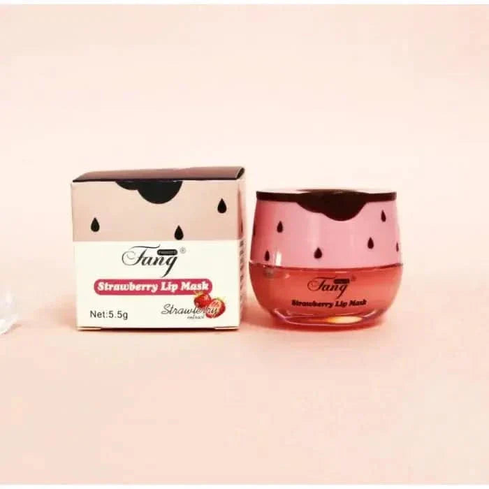 Moisturizing Lip Balm - Glam Global UKGlam Global UK
