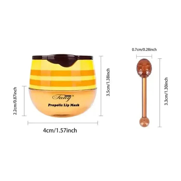 Moisturizing Lip Balm - Glam Global UKGlam Global UK