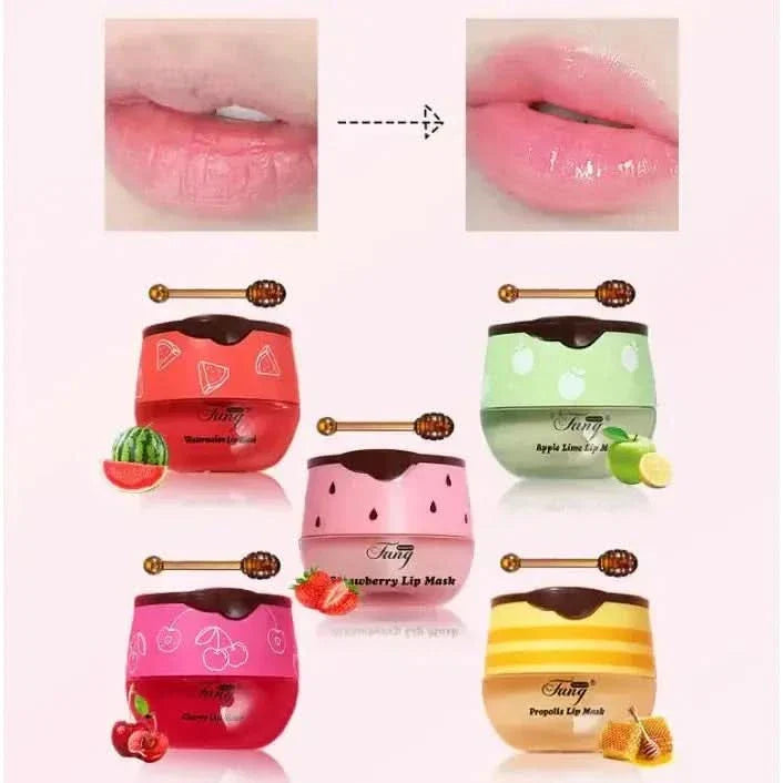 Moisturizing Lip Balm - Glam Global UKGlam Global UK