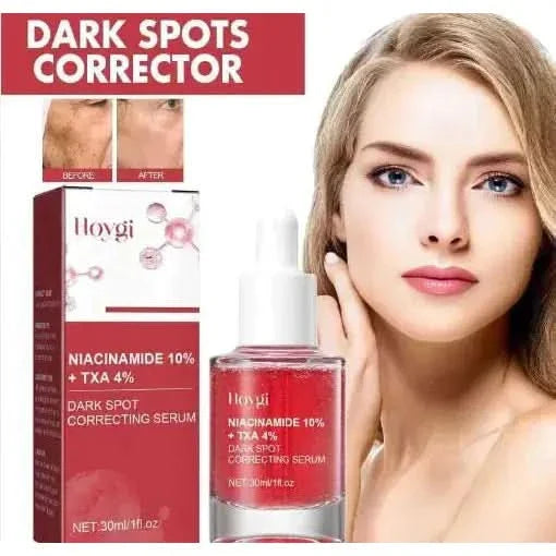 Monika Niacinamide Moisturizing Care Solution - 100ml - Glam Global UKGlam Global UK