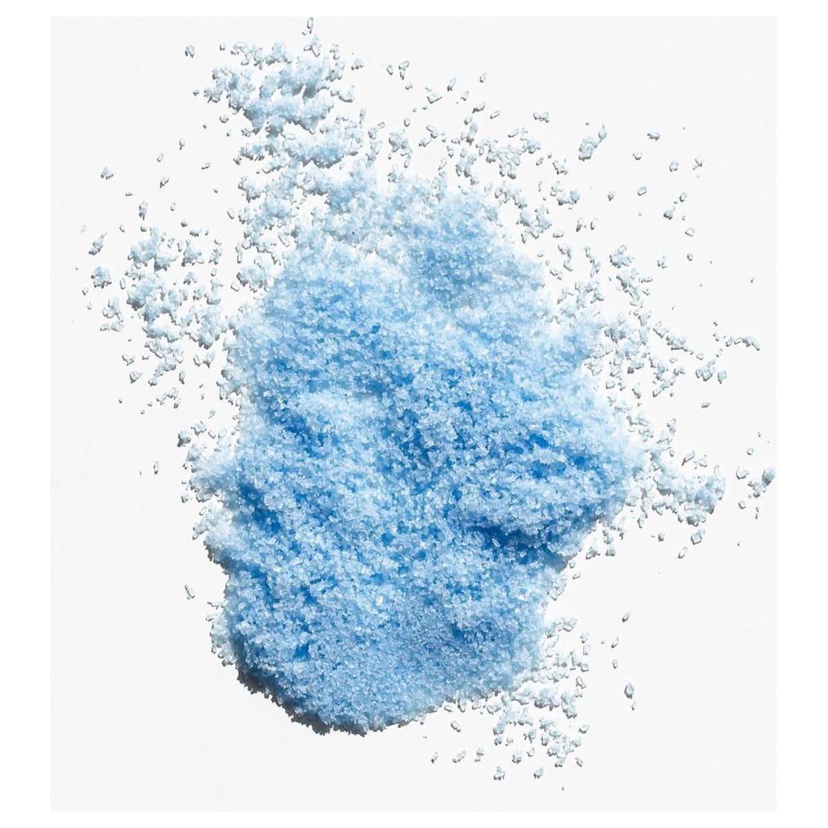 Mood Cleansing Ayurvedic Bath Soak - Glam Global UKOdacité
