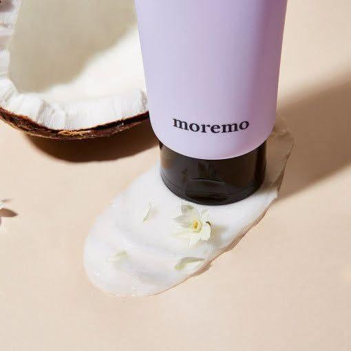 moremo Advanced LPP Treatment 180ml - Glam Global UKmoremo