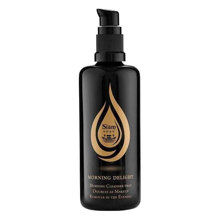 Siam SEAS Morning Delight Cleanser - 100ml - Glam Global UKSiam SEAS