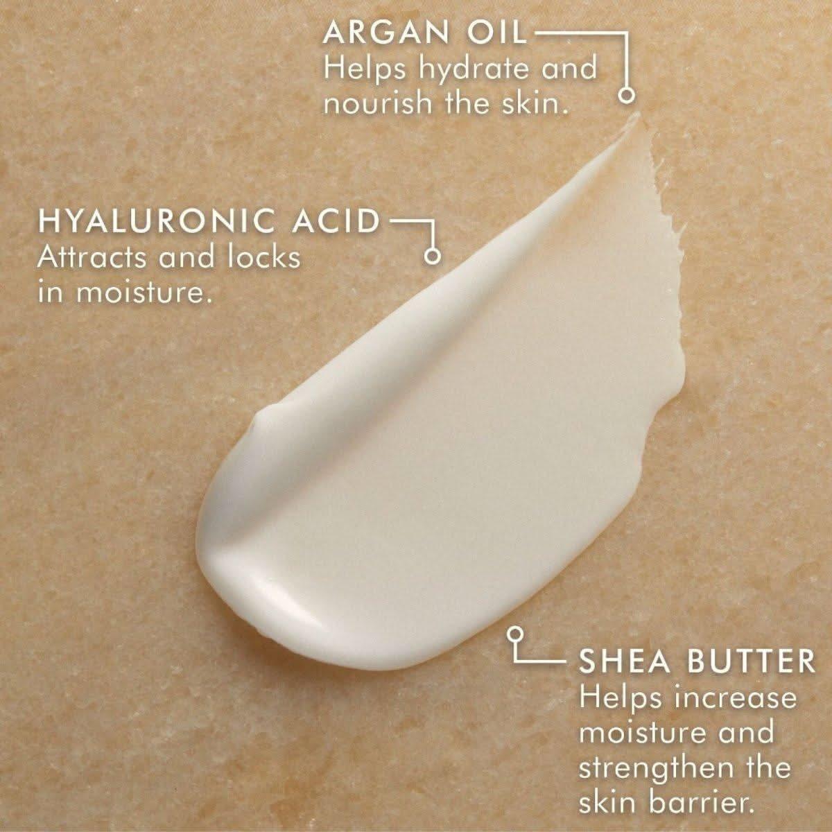 Moroccanoil | Hand Cream | 100ml - Glam Global UKMoroccanoil