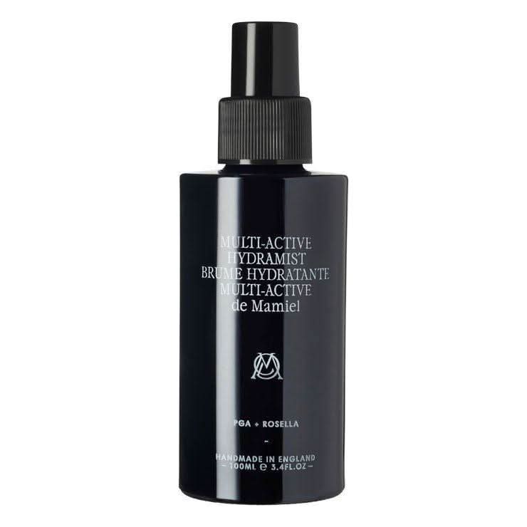Multi - Active Hydramist - Glam Global UKde Mamiel